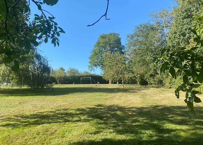 Gite La Casita