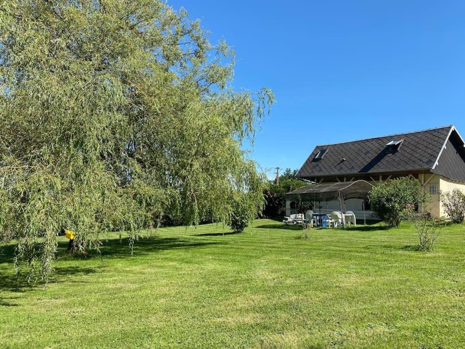 Holiday home La Casita *